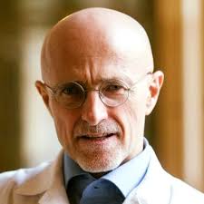 Proof of concept: Our brand...