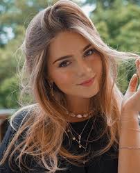 .to be the most beautiful women the world has had the pleasure of knowing throughout the years, some models, singers, actresses, musicians, athletes, etc.just beautiful women, as the title says. Jessy Hartel Beautiful Girl Face Beautiful Blonde Blonde Beauty