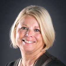 Retired from the Marine Corps after combat injury, recent Elizabethtown  College grad pushes through pain with karate