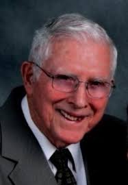 Daniel Burns Obituary (1938