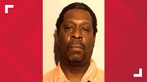 Man indicted for vehicular homicide following May crash in south Toledo