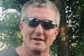 Fundraiser for Jody Weldon by Kellee Weldon : Support Chad while he battles  cancer