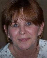 Linda Roe Obituary (1950