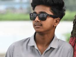 Chia sẻ Audience Research công việc của bạn