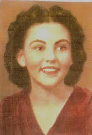 Jule Beth Crawford Obituary