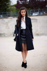 Pin On Style