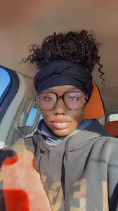 Corrie Williamson in people