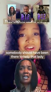 Sapelo Island survivor, Regina, told her story about the ferry walkway  collapse and how she lost a good fried and her beloved uncle.