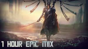 Running addict c'est la plateforme des coureurs passionnés qui s'entraînent sérieusement, sans se prendre au sérieux. Top 13 Game Of Thrones Soundtracks Mix Seasons 1 7 Youtube