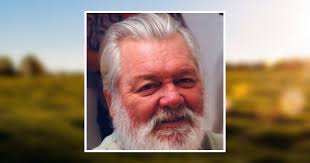 Mr. Bob Green Obituary June 10, 2018