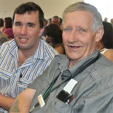 New-Look Castra Opens Its Doors