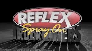 Spray On Bedliners Truck Bedliners Bed Mats Zeeland Michigan