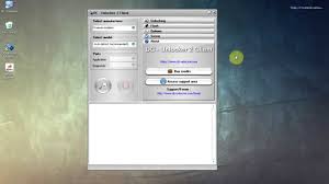 Lfs s2 unlocker 6r hi! Unlock Pdf V6 0 1 ØªØ­Ù…ÙŠÙ„ ØªØ­Ù…ÙŠÙ„ Ø§Ù„Ù…Ù†ØªØ¯Ù‰