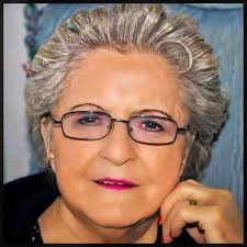 Beatrice Jarrell Obituary