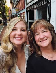 Ashley Struebing (@ms_struebing) • Threads, Say more