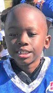 Search Chase White Obituaries and Funeral Services