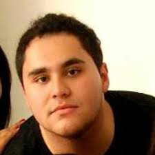 Stream Emerson Araujo 5 music