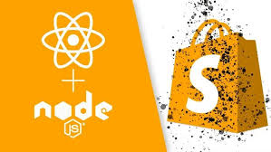 We did not find results for: Intro To Shopify App Development With React Node Graphql Downloadfreecourse Download Udemy Paid Courses For Free