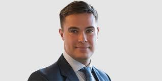 Raymond James adds adviser to City hub