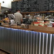 369,040 likes · 2,552 talking about this. Photos At Mojo Coffee House Coffee Shop In Brighton