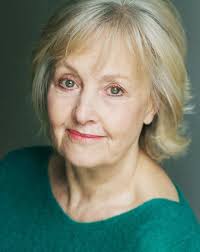 The Cedar Tree" Mice at Play: Part 2 (TV Episode 1976)