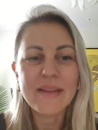 3 Hiring strategies HR pros use to find top talent #hrleaders #hrleade...