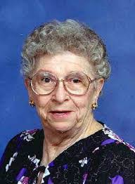 Darrell Hopper's Instagram, Twitter & Facebook