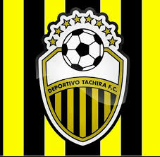 Estadio nemesio díez liga mx querétaro f.c. Deportivo Tachira Y Barras Home Facebook