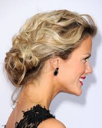 caroline dix (carolinedix)