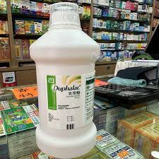 Image result for Lactulose