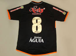 Equipes se enfrentam nesta terça, às 21h35, no maracanã. Nova Iguacu Futebol Clube Rj Show De Camisas