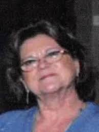 Louise Marchand Obituary (1948