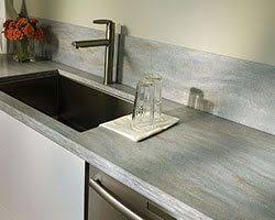 Pin On Kitchen Corian Backsplash And Countertop