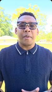 Pastor Pablo Tavarez (@pastorpablotavarez) • Instagram photos and videos