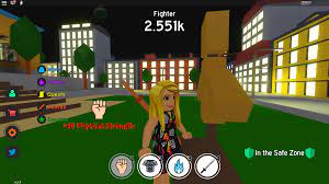Make sure to redeem the codes as soon as possible. List Of All Anime Fighting Simulator Codes Fan Site Roblox