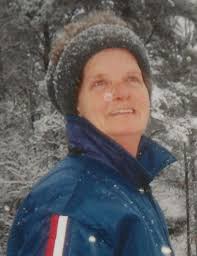 Obituary information for Agnes Fay Jordan Kitchen