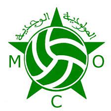 To view and edit the logo use adobe photohop, adobe illustator or corel draw. Ù…Ù„Ù Mco Logo Jpg ÙˆÙŠÙƒÙŠØ¨ÙŠØ¯ÙŠØ§