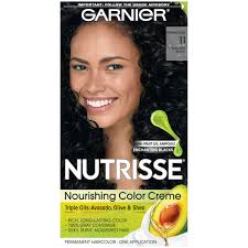 Pin On Hair Color Hairstyles