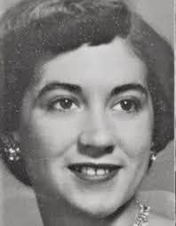 Krista Graff's Instagram, Twitter & Facebook