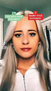 Fp!!! #fyp? #viral? #luvyall @jezelle.x xxx ilysm jezelle xD