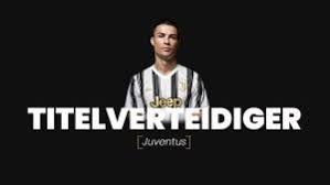 Founded in 1898, serie a is the top division of italian football. Saisonvorschau Serie A 2020 21 Cavanis Friseur