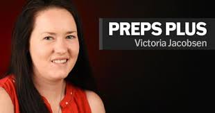 Blackhawk Christian wins 1st boys tennis sectional championship