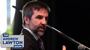 Selective NHL theme policy leaves fans and commentators shaking their heads 