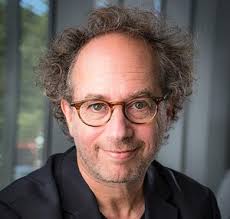 World Premiere of Tod Machover's "Overstory Overture"