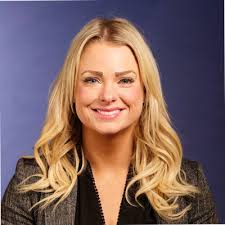 Delighted to be starting my new role as Chief Operating and Financial  Officer today. Thanks to Tim Jones for the amazing job he's done, and  grateful for all the support from the