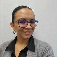 Patricia Cerda Fuentes Email & Phone Number