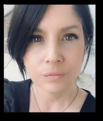 PAA Newsletter January