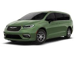 Image result for Eco Green 2014 Chrysler
