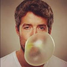 David Siems (@DavidSiems)