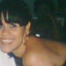 Dora Carballo Huerta (etiche777@)